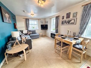 Photo 5- click for photo gallery